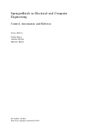 Distributed_Order_Dynamic_Systems_Stability,_Simulation,_Applications.pdf